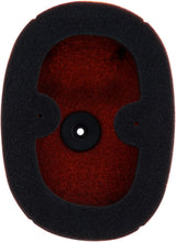Load image into Gallery viewer, 49e4-5db756b90aab5.jpg