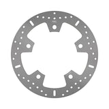 EBC 21-25 Harley-Davidson RH 1250S Sportster S Front Left Contour Profile Rotor