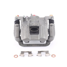 Load image into Gallery viewer, Power Stop 11-17 Honda Odyssey Rear Left Autospecialty Caliper w/Bracket
