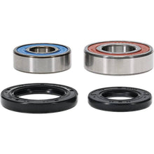 Load image into Gallery viewer, Pivot Works Pw Premium Wheel Bearing