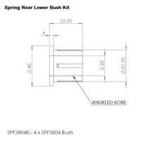 Load image into Gallery viewer, Photo - out of package