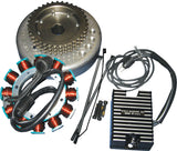 Regulator Xl L84-90