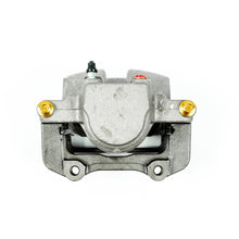 Load image into Gallery viewer, Power Stop 05-11 Chrysler 300 Front Right Autospecialty Caliper w/Bracket