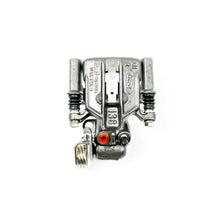 Load image into Gallery viewer, Power Stop 94-04 Ford Mustang Rear Left Autospecialty Caliper w/Bracket