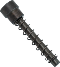 Load image into Gallery viewer, BikeMaster Replacement Tip 151555 4.8mm