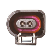 Load image into Gallery viewer, Power Stop 2019 Porsche Cayenne Front Euro-Stop Electronic Brake Pad Wear Sensor