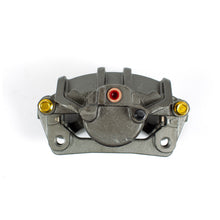 Load image into Gallery viewer, Power Stop 03-04 Chrysler Town &amp; Country Front Right Autospecialty Caliper w/Bracket