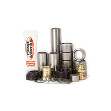 Load image into Gallery viewer, Pivot Works 06-23 Yamaha YZ125 PW Linkage Bearing Kit
