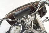 Revolution Handlebar Bag 7.5