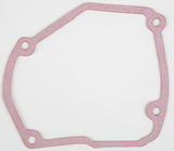 Motorcycle Ignition Cover Gasket