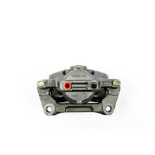 Load image into Gallery viewer, Power Stop 08-16 Chrysler Town &amp; Country Front Left Autospecialty Caliper w/Bracket