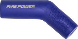 4a55-62cc648df34f2.png