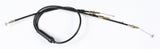 Throttle Cable Pol S/M