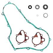 Load image into Gallery viewer, 4a5f-5de7e93214c1d.jpg