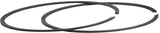 Piston Rings