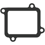 Vforce4 Gasket