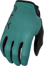 Load image into Gallery viewer, 4a68-62fe6a2e1d799.png
