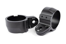 Load image into Gallery viewer, Dinan 21-27 BMW M3/M4 (G80/G82/G83) Adjustable Coil-Over Suspension System