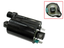 Load image into Gallery viewer, 4a87-5cc9cf85a93aa.jpg