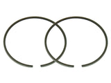 Piston Rings