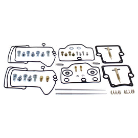 4a8f-60103c144dd25.jpg