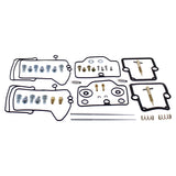 Carburetor Rebuild Kit