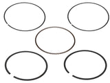 Piston Rings 90.42mm Pol For Namura Pistons Only