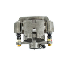 Load image into Gallery viewer, Power Stop 09-13 Subaru Forester Rear Left Autospecialty Caliper w/Bracket
