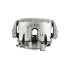 Load image into Gallery viewer, Power Stop 11-17 Dodge Durango Front Right Autospecialty Caliper w/Bracket