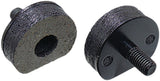 Brake Pads S-D
