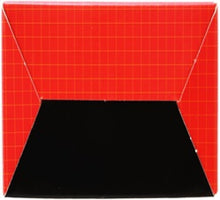 Load image into Gallery viewer, K&amp;N Replacement Air Filter FORD CONTOUR SVT; V6-2.5L 1998