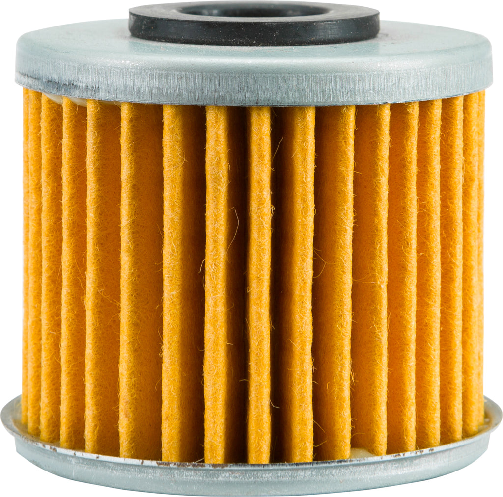 4ab6-5e5ea7083bb08.jpg