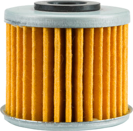 4ab6-5e5ea7083bb08.jpg