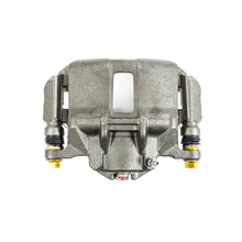 Load image into Gallery viewer, Power Stop 03-07 Honda Accord Front Right Autospecialty Caliper w/Bracket