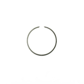 Athena 47x1.2mm Bore Piston Ring Set (For Athena Piston)