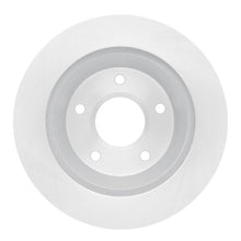 Load image into Gallery viewer, DFC 84-87 Chevrolet Corvette Front Brake Rotor