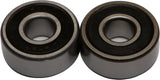 Front/Rear Wheel Bearing/Seal Kit