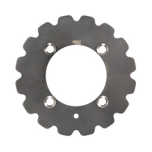 Load image into Gallery viewer, EBC 17-20 Polaris General 1000 EPS 2 Seat Front Left/Right UTVX Rotor