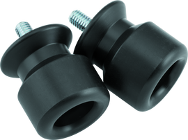 BikeMaster Spool Kit - 10mm - Black