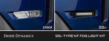 Load image into Gallery viewer, User 5