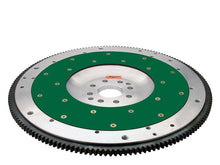 Load image into Gallery viewer, Fidanza 99-04 Mustang Cobra 4.6L 8 Bolt Flywheel