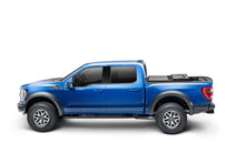 Load image into Gallery viewer, Extang 20-23 Jeep Gladiator w/o Rail Sys. Solid Fold ALX