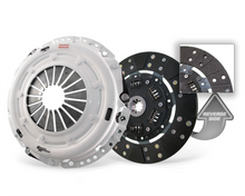 Load image into Gallery viewer, Clutch Masters 2015 Subaru WRX 2.0L 6-Spd FX250 Clutch Kit