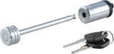 Coupler Lock 1/4