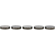 Load image into Gallery viewer, Hot Cams Shim Kits 2.050mm Thickness - 5 Pack