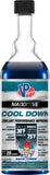 Cool Down 16 Oz