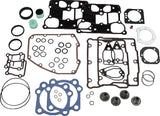 Gasket Topend Tc 96 W/.046 Hd Gasket Kit 17052-05-X