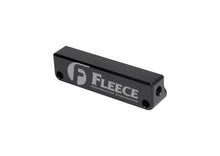 Load image into Gallery viewer, Fleece Performance 19-21 Dodge Ram 6.7L Cummins 5th Gen Fuel Filter Delete