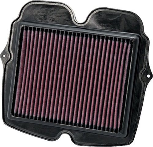 4afc-572a88a71c50d.jpg