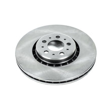 Load image into Gallery viewer, Power Stop 03-14 Volvo XC90 Front Autospecialty Brake Rotor